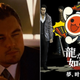 Illustration for article titled emYakuza 5/em Is Like emInception/em. A Video Game within a...Video Game.